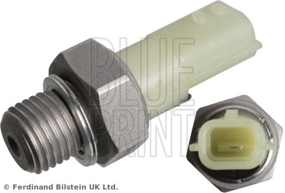 Oil Pressure Switch ADBP660000