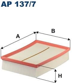 AP 137/7