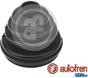 Bellow Kit, drive shaft D8094E