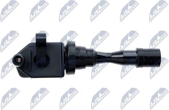 Ignition Coil Unit ECZ-MS-021 - image 3