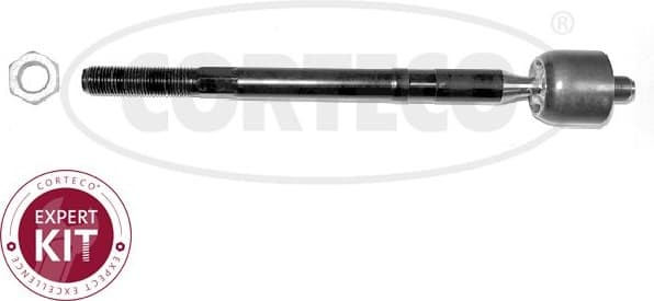 Inner Tie Rod 49399548