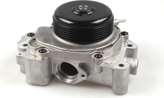 Water Pump, engine cooling P1613A