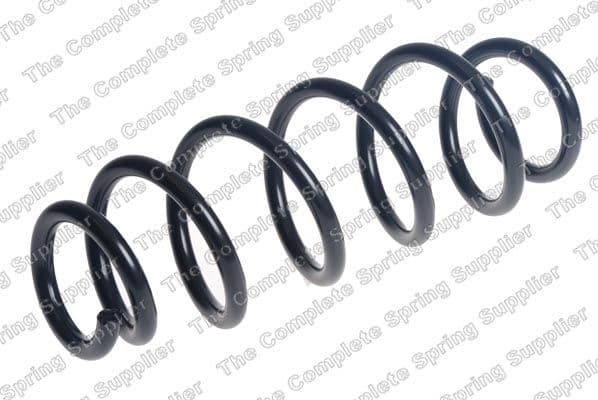 Suspension Spring 4095867