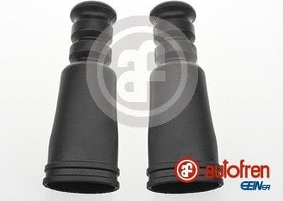 Dust Cover Kit, shock absorber D5088