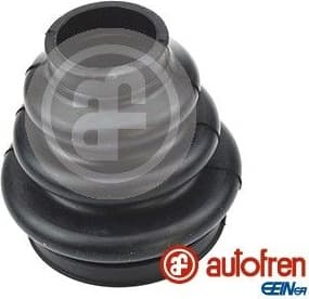 Bellow Kit, drive shaft D8368