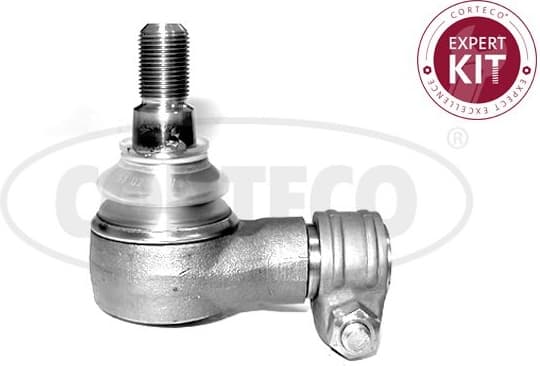 Tie Rod End 49401913