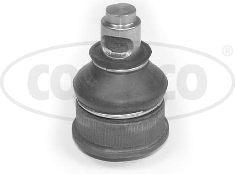 Ball Joint 49399255