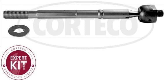 Inner Tie Rod 49400208