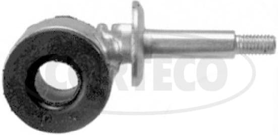 Link/Coupling Rod, stabiliser bar 49399805