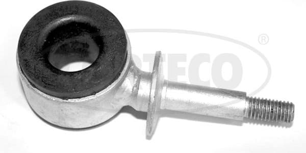 Link/Coupling Rod, stabiliser bar 49400131
