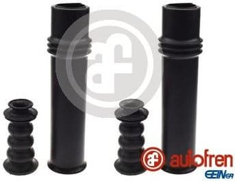 Dust Cover Kit, shock absorber D5024