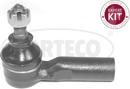 Tie Rod End 49400569