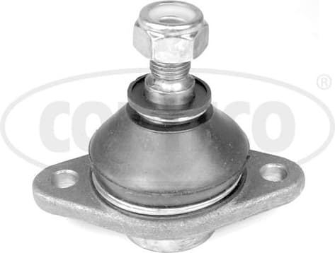 Ball Joint 49395671