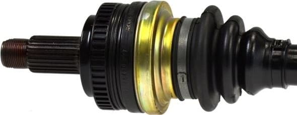 Drive Shaft 304622 - image 2