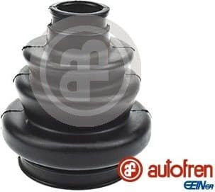 Bellow Kit, drive shaft D8207