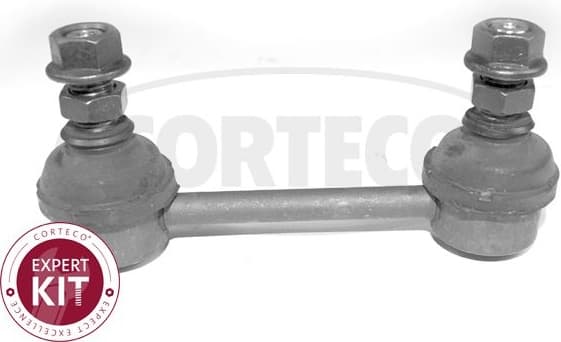 Link/Coupling Rod, stabiliser bar 49400971