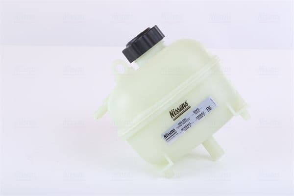 Expansion Tank, coolant ** FIRST FIT ** 996196 - image 2