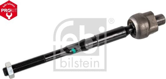 Inner Tie Rod ProKit 170710