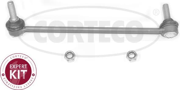 Link/Coupling Rod, stabiliser bar 49396673
