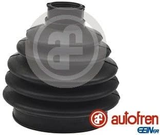 Bellow Kit, drive shaft D8228