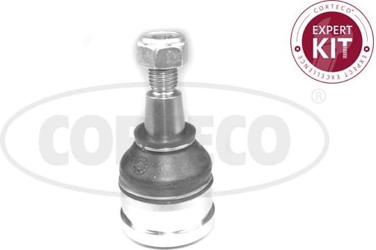 Ball Joint 49400227