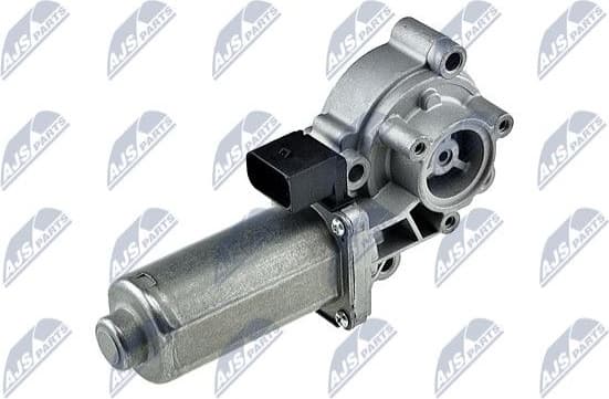 Actuator, transfer case ESR-BM-000 - image 2