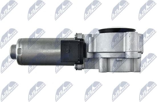Actuator, transfer case ESR-BM-000 - image 3