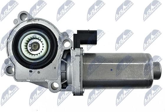 Actuator, transfer case ESR-BM-000 - image 4