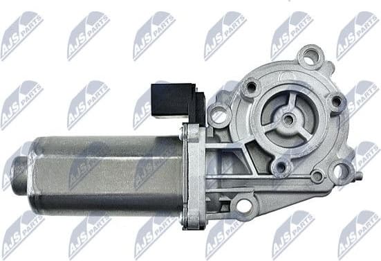 Actuator, transfer case ESR-BM-000 - image 5