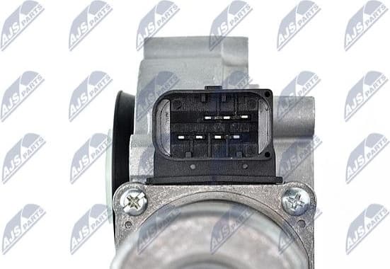 Actuator, transfer case ESR-BM-000 - image 6