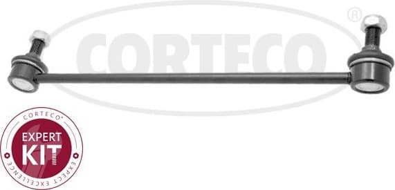 Link/Coupling Rod, stabiliser bar 49396616