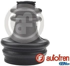 Bellow Kit, drive shaft D8072