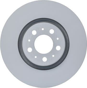 Brake Disc 0986479C85
