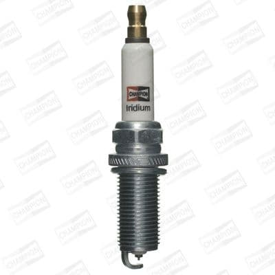 Spark Plug IRIDIUM CCH9030