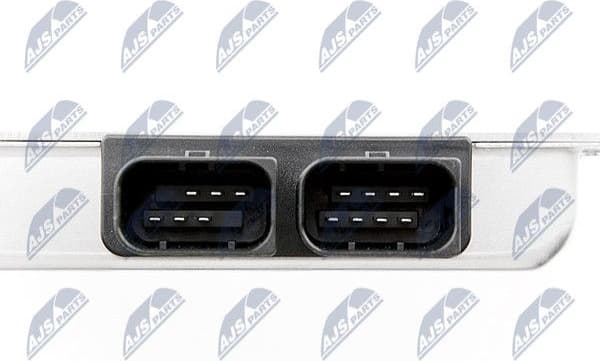 Actuator, transfer case ESR-BM-004 - image 4