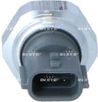 Pressure Switch, air conditioning EASY FIT 38958 - image 2