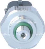 Pressure Switch, air conditioning EASY FIT 38958 - image 4