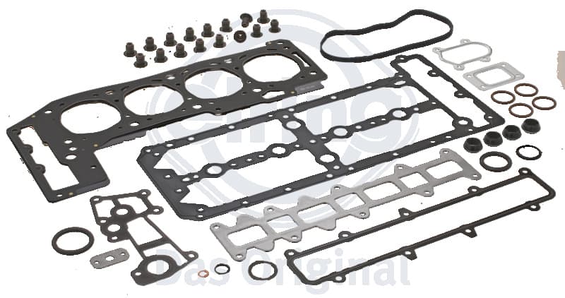 Gasket Kit, cylinder head 452.680