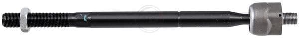 Inner Tie Rod 240435