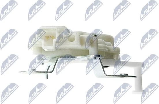 Actuator, central locking system EZC-TY-006 - image 4