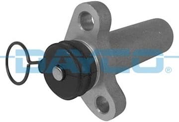 Tensioner Pulley, timing belt ATB2643
