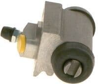 Wheel Brake Cylinder 0986475990 - image 2