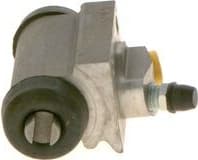 Wheel Brake Cylinder 0986475990 - image 4