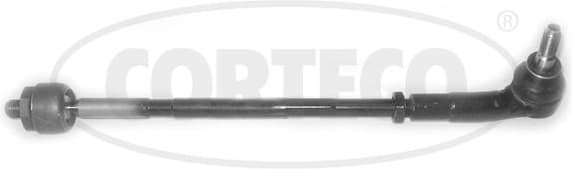 Tie Rod 49400895