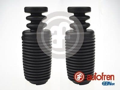 Dust Cover Kit, shock absorber D5008