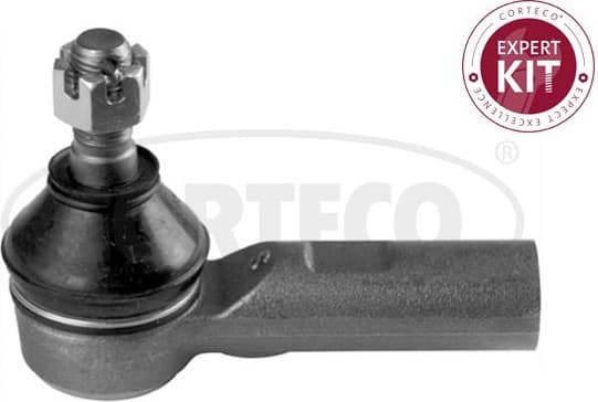 Tie Rod End 49401104