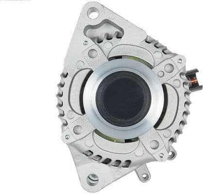 Alternator AS A6667S