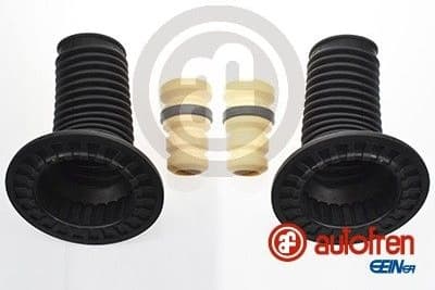Dust Cover Kit, shock absorber D5074