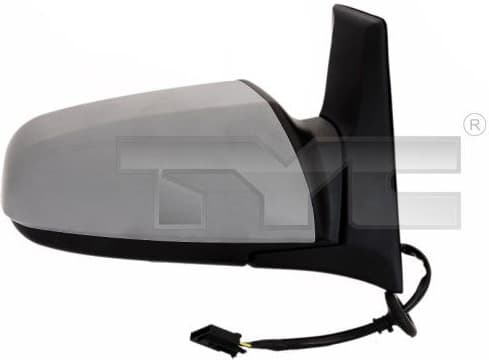 Exterior Mirror 325-0085