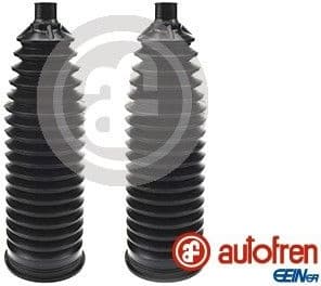 Bellow Kit, steering D9294C